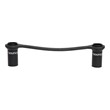Bouncyband for Middle/High School Chairs - Black